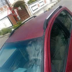 Chery A1